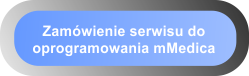 Zamówienie serwisu do oprogramowania mMedica