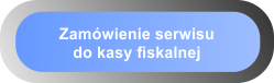 Zamówienie serwisu do kasy fiskalnej